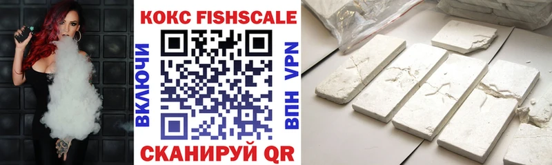 как найти закладки  Юхнов  мега онион  Cocaine Fish Scale 
